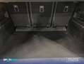 Citroen Berlingo Combi BlueHDi S&S Talla M Shine 130 Gris - thumbnail 6