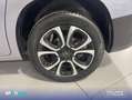 Citroen Berlingo Combi BlueHDi S&S Talla M Shine 130 Gris - thumbnail 11