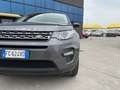 Land Rover Discovery Sport 2.0 TD4 Pure Business Edition AWD 180cv Automatico Grey - thumbnail 11