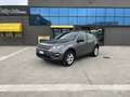 Land Rover Discovery Sport 2.0 TD4 Pure Business Edition AWD 180cv Automatico Grey - thumbnail 1