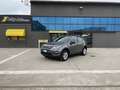 Land Rover Discovery Sport 2.0 TD4 Pure Business Edition AWD 180cv Automatico Grey - thumbnail 2