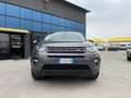 Land Rover Discovery Sport 2.0 TD4 Pure Business Edition AWD 180cv Automatico Grey - thumbnail 15