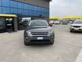 Land Rover Discovery Sport 2.0 TD4 Pure Business Edition AWD 180cv Automatico Grey - thumbnail 3