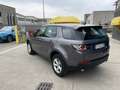 Land Rover Discovery Sport 2.0 TD4 Pure Business Edition AWD 180cv Automatico Grey - thumbnail 8