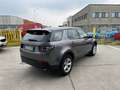 Land Rover Discovery Sport 2.0 TD4 Pure Business Edition AWD 180cv Automatico Grey - thumbnail 6