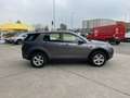 Land Rover Discovery Sport 2.0 TD4 Pure Business Edition AWD 180cv Automatico Grey - thumbnail 5