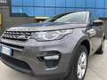 Land Rover Discovery Sport 2.0 TD4 Pure Business Edition AWD 180cv Automatico Grey - thumbnail 12