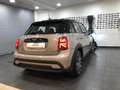 MINI Cooper E Cooper 136ch Edition Premium Plus BVA7 Gris - thumbnail 2