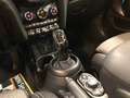 MINI Cooper E Cooper 136ch Edition Premium Plus BVA7 Gris - thumbnail 16