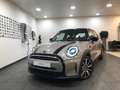 MINI Cooper E Cooper 136ch Edition Premium Plus BVA7 Gris - thumbnail 1
