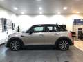 MINI Cooper E Cooper 136ch Edition Premium Plus BVA7 Gris - thumbnail 3