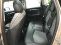 MINI Cooper E Cooper 136ch Edition Premium Plus BVA7 Gris - thumbnail 13