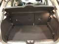 MINI Cooper E Cooper 136ch Edition Premium Plus BVA7 Gris - thumbnail 7