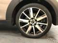 MINI Cooper E Cooper 136ch Edition Premium Plus BVA7 Gris - thumbnail 8