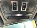 Land Rover Defender 110 P635 AWD OCTA MATRIX-LED+NSW Grau - thumbnail 25