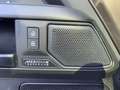 Land Rover Defender 110 P635 AWD OCTA MATRIX-LED+NSW Grau - thumbnail 20
