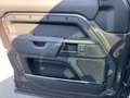 Land Rover Defender 110 P635 AWD OCTA MATRIX-LED+NSW Grau - thumbnail 18