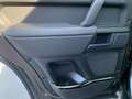 Land Rover Defender 110 P635 AWD OCTA MATRIX-LED+NSW Grau - thumbnail 27