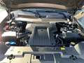 Land Rover Defender 110 P635 AWD OCTA MATRIX-LED+NSW Grau - thumbnail 36