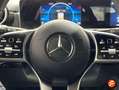 Mercedes-Benz A 180 d Blanco - thumbnail 11