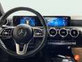 Mercedes-Benz A 180 d Blanco - thumbnail 9
