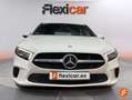 Mercedes-Benz A 180 d Blanco - thumbnail 2