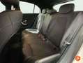 Mercedes-Benz A 180 d Blanco - thumbnail 14