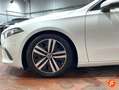 Mercedes-Benz A 180 d Blanco - thumbnail 8