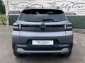 Citroen C3 C3 1.2 puretech turbo Max 100cv s Gris - thumbnail 4
