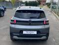 Citroen C3 C3 1.2 puretech turbo Max 100cv s Gris - thumbnail 21