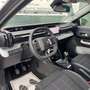 Citroen C3 C3 1.2 puretech turbo Max 100cv s Gris - thumbnail 10