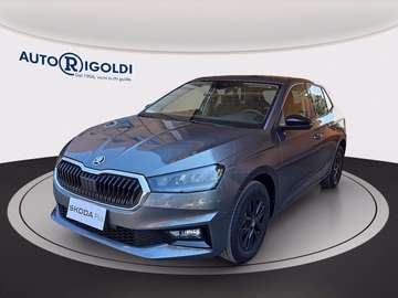 1.0 tsi Selection 95cv