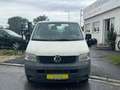 Volkswagen T5 Transporter Kasten Klima - SHZ Grau - thumbnail 2