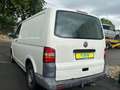 Volkswagen T5 Transporter Kasten Klima - SHZ Grau - thumbnail 4