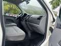 Volkswagen T5 Transporter Kasten Klima - SHZ Grau - thumbnail 6