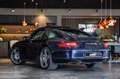 Porsche 997 997 3.8 Carrera 4S Coupe, 355 PK, Sport/Uitlaat, B Bleu - thumbnail 3