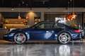Porsche 997 997 3.8 Carrera 4S Coupe, 355 PK, Sport/Uitlaat, B Blue - thumbnail 2