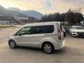 Ford Tourneo Connect Titanium Grau - thumbnail 18