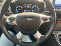 Ford Tourneo Connect Titanium Grau - thumbnail 30