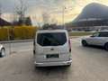 Ford Tourneo Connect Titanium Grau - thumbnail 16