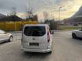Ford Tourneo Connect Titanium Grau - thumbnail 15