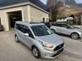 Ford Tourneo Connect Titanium Grau - thumbnail 28
