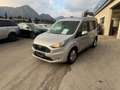 Ford Tourneo Connect Titanium Grau - thumbnail 2
