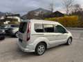 Ford Tourneo Connect Titanium Grau - thumbnail 12