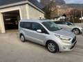 Ford Tourneo Connect Titanium Grau - thumbnail 10