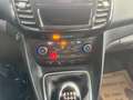 Ford Tourneo Connect Titanium Grau - thumbnail 31