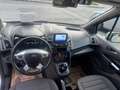 Ford Tourneo Connect Titanium Grau - thumbnail 23