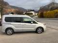 Ford Tourneo Connect Titanium Grau - thumbnail 11