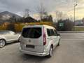 Ford Tourneo Connect Titanium Grau - thumbnail 14