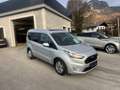 Ford Tourneo Connect Titanium Grau - thumbnail 9